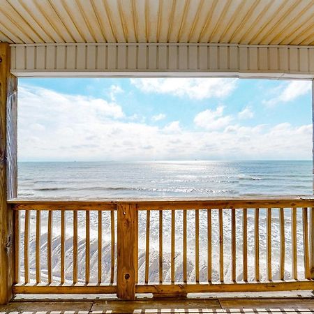 Beach, Love & Happiness Dauphin Island Luaran gambar
