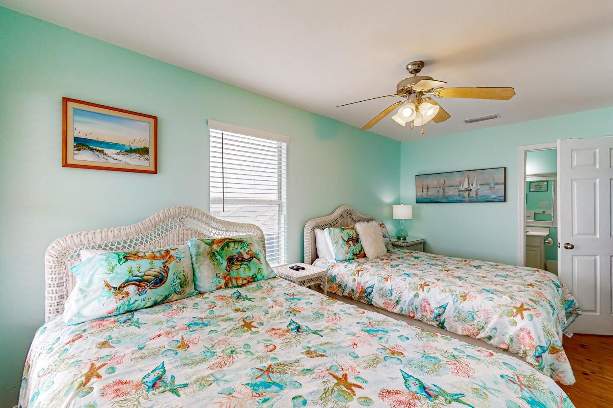 Beach, Love & Happiness Dauphin Island Luaran gambar