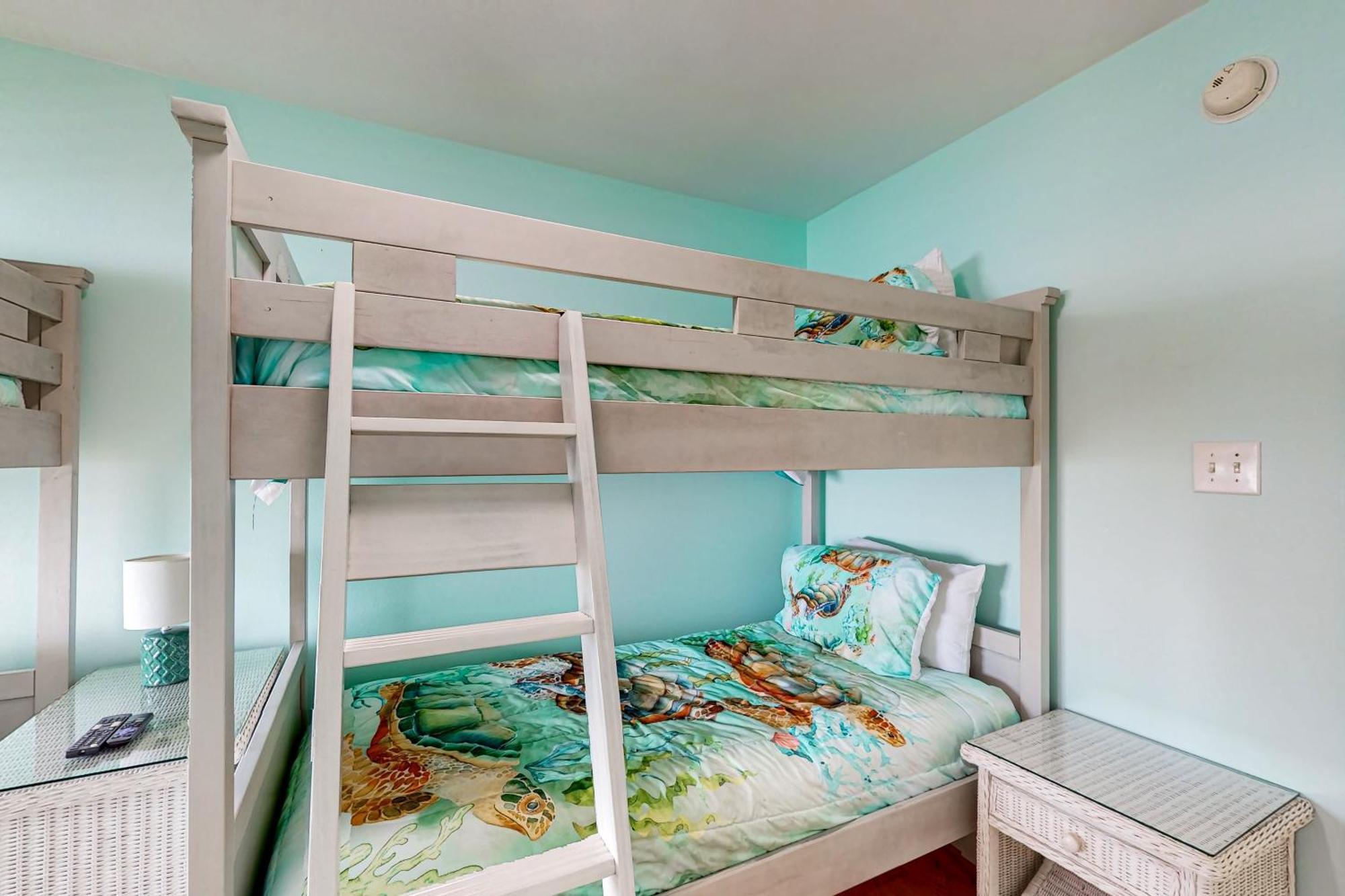 Beach, Love & Happiness Dauphin Island Luaran gambar