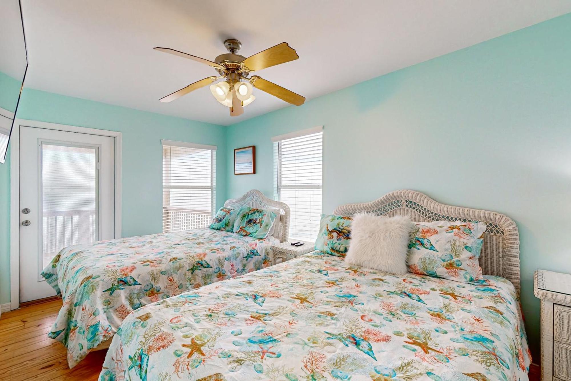 Beach, Love & Happiness Dauphin Island Luaran gambar
